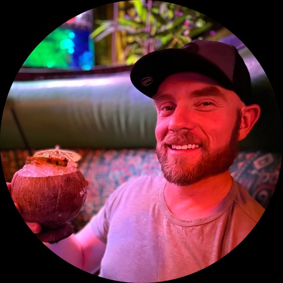 jarredh83